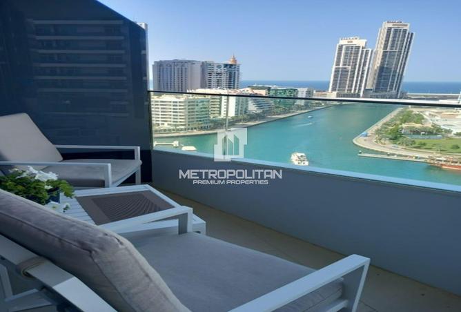 142845366 - Property Image 3