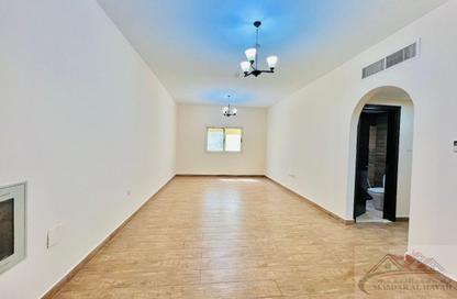 Apartment - 3 - 3 for rent in Muweileh Community - Muwaileh Commercial - Sharjah
