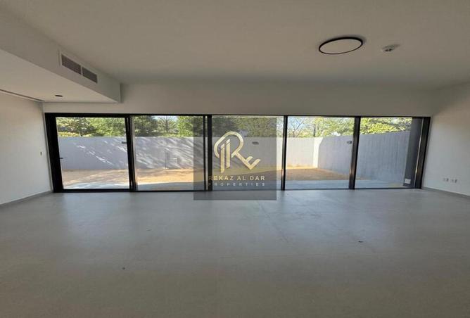 16148496 - Property Image 2