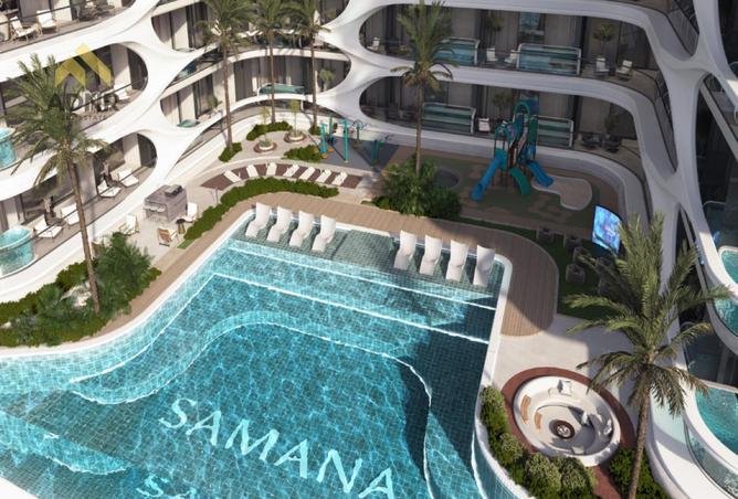 58573528 - صورة العقار 3