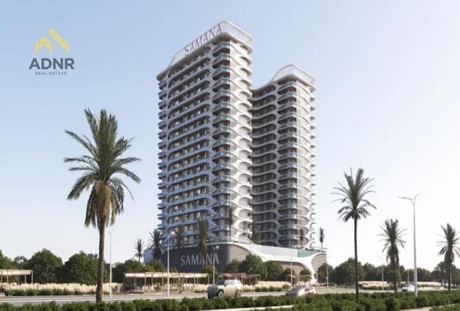 58573528 - صورة العقار 2