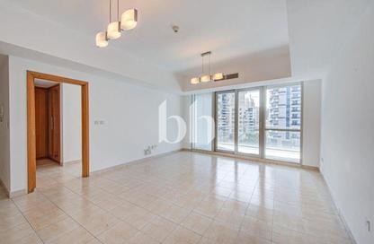 Apartment - 1 Bedroom - 2 Bathrooms for rent in The Waves Tower B - The Waves - Dubai Marina - Dubai Apartment - 1 Bedroom - 2 Bathrooms for rent in The Waves Tower B - The Waves - Dubai Marina - Dubai