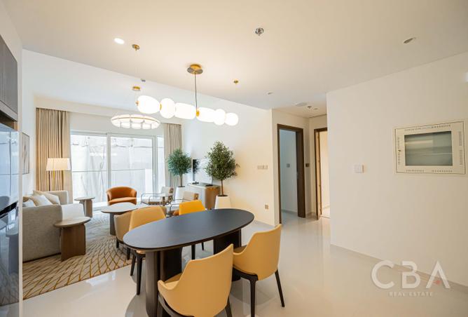 97367351 - Property Image 3