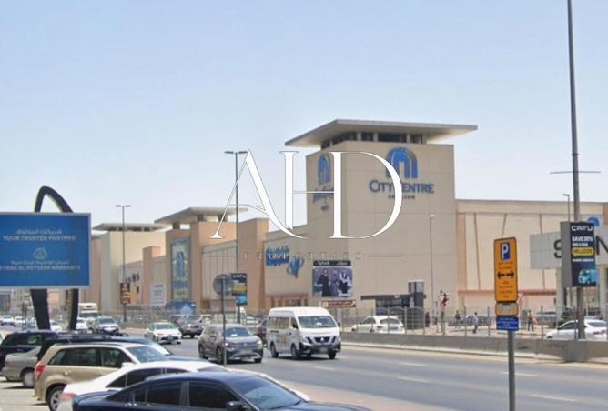 129276678 - الصورة الرئيسية للعقار