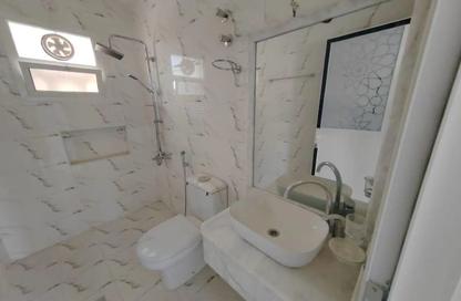 Villa - 3 - 6 for sale in Al Yasmeen 1 - Al Yasmeen - Ajman Villa - 3 - 6 for sale in Al Yasmeen 1 - Al Yasmeen - Ajman