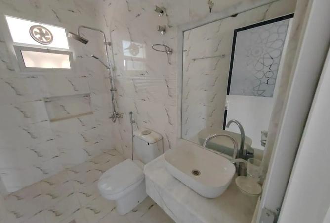 141456470 - Property Image 3