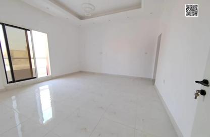 Villa - 3 - 6 for sale in Al Yasmeen 1 - Al Yasmeen - Ajman