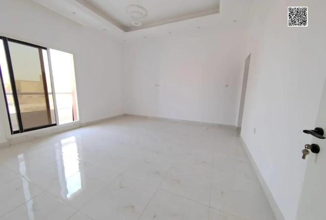 141456470 - Property Image 2