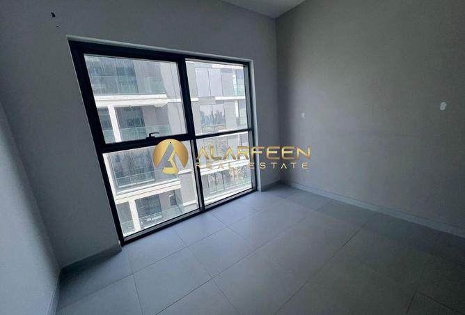 82782158 - صورة العقار 3