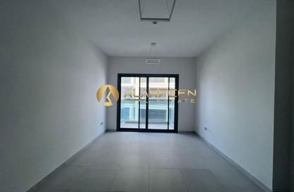 Apartment - 1 Bedroom - 1 Bathroom for rent in Aayah Residences - District 12 - Jumeirah Village Circle - Dubai