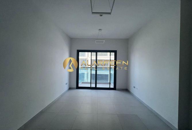 82782158 - صورة العقار 2