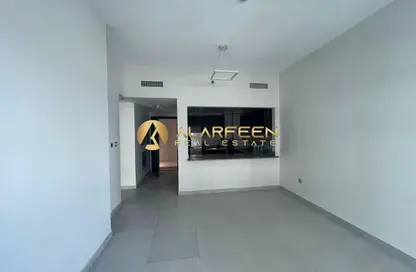 شقة - غرفة نوم - 1 حمام للايجار في آيه ريزيدينس - الضاحية 12 - قرية جميرا الدائرية - دبي