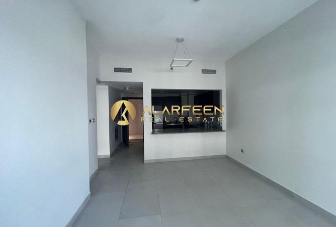 82782158 - الصورة الرئيسية للعقار