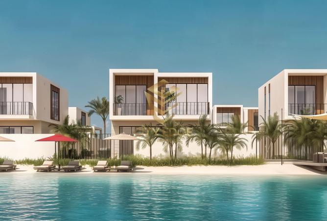 57366296 - Property Main Image