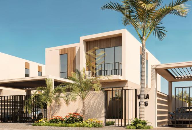 57366296 - Property Image 2