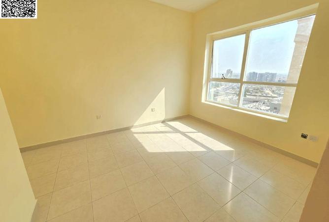 60915666 - Property Image 3