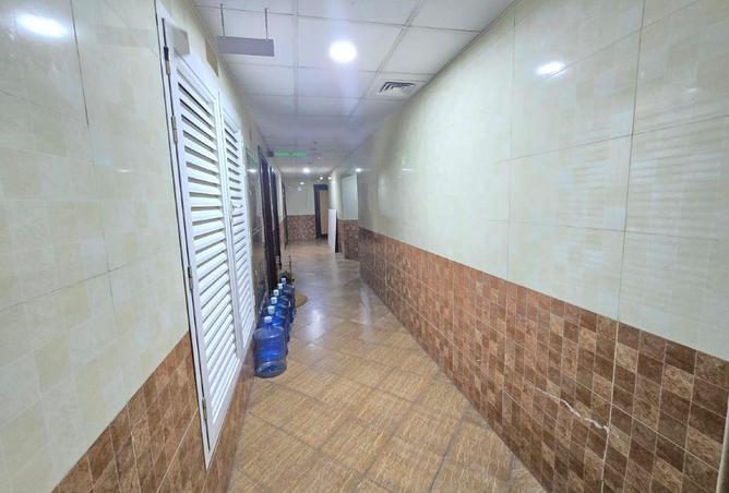 60915666 - Property Main Image