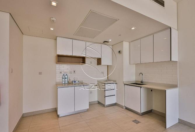 79854953 - Property Image 3