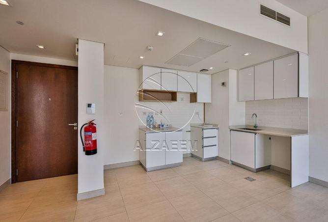 79854953 - Property Image 2