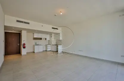 Apartment - 1 Bedroom - 1 Bathroom for sale in The Bridges - Shams Abu Dhabi - Al Reem Island - Abu Dhabi