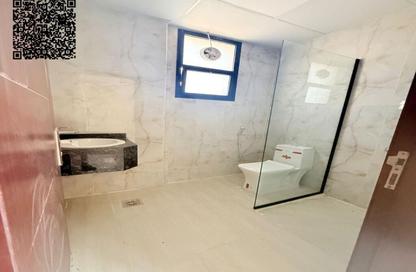 Whole Building - 7+ Bedrooms - 7+ Bathrooms for sale in Al Jurf Industrial 1 - Al Jurf Industrial - Ajman
