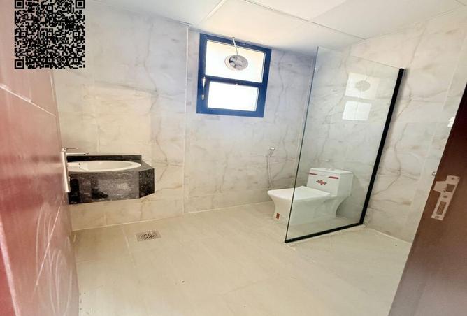 93569938 - Property Image 2