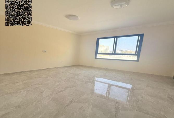 93569938 - Property Image 3