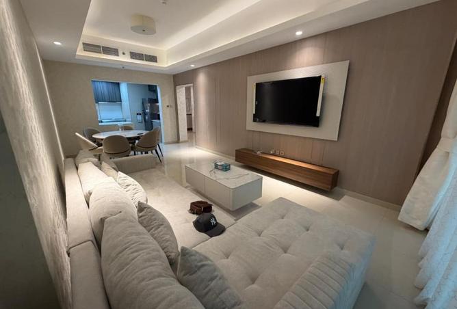 59764219 - صورة العقار 2