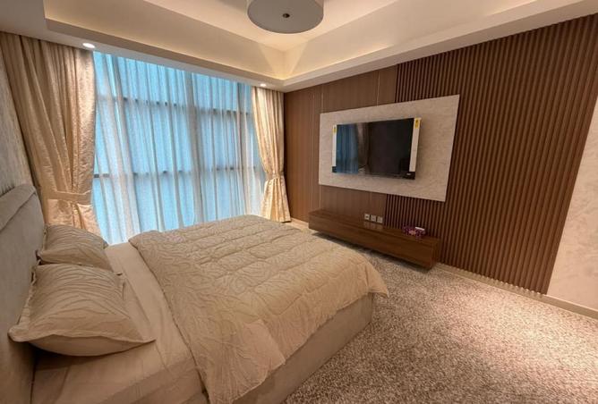 59764219 - صورة العقار 3