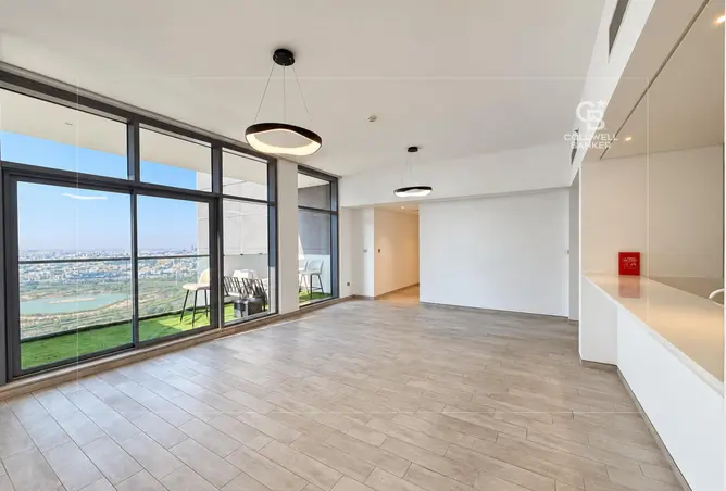 165044020 - Property Image 3