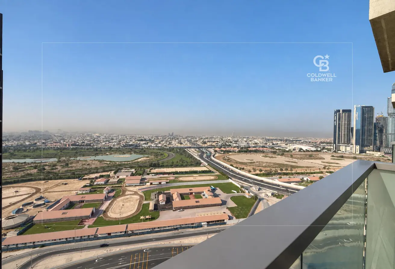 165044020 - Property Main Image
