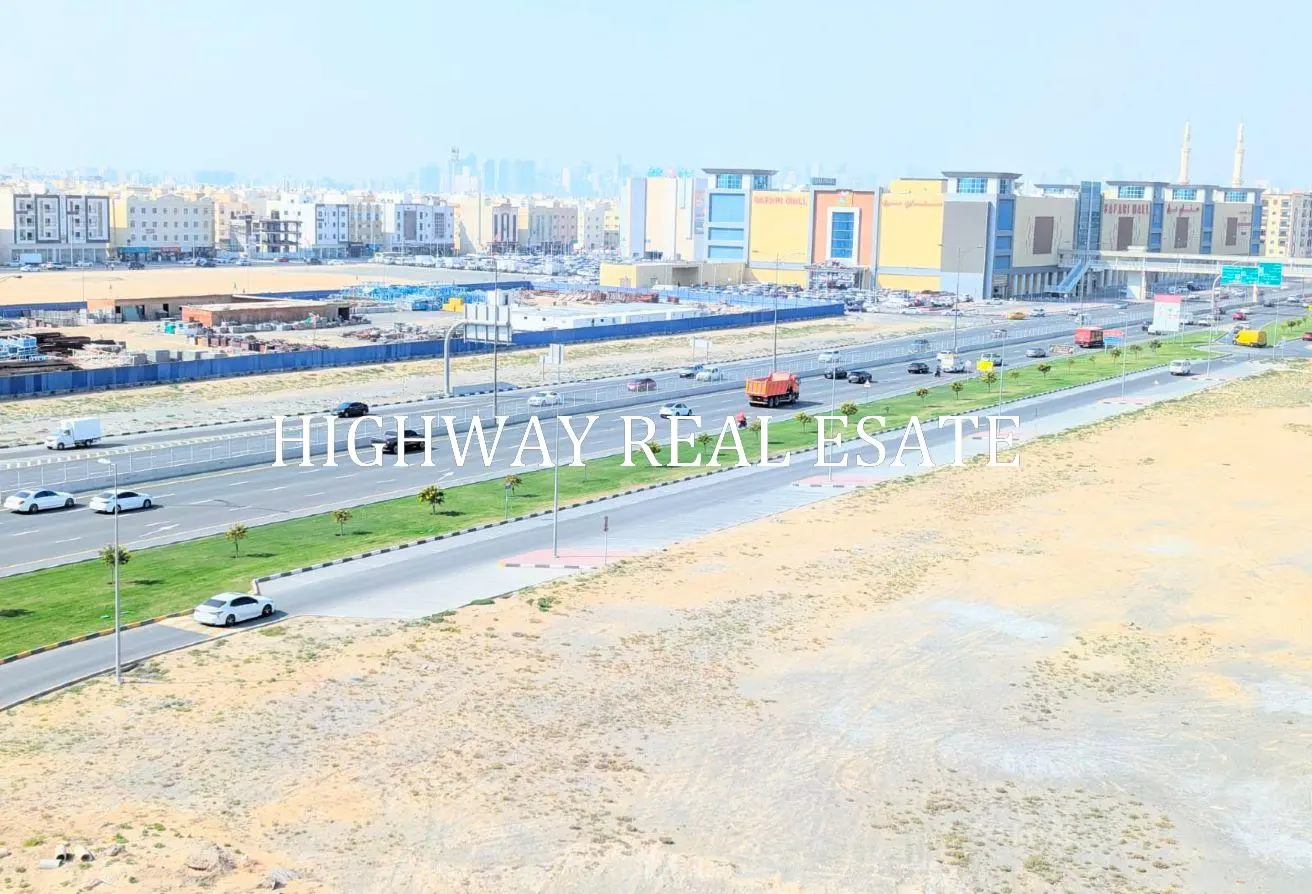 147337953 - الصورة الرئيسية للعقار
