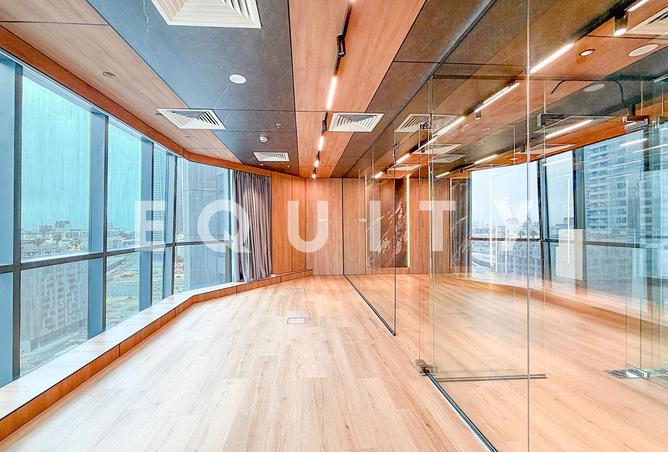 70273401 - صورة العقار 2