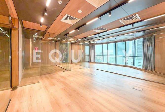 70273401 - الصورة الرئيسية للعقار