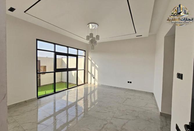 144611840 - Property Image 3