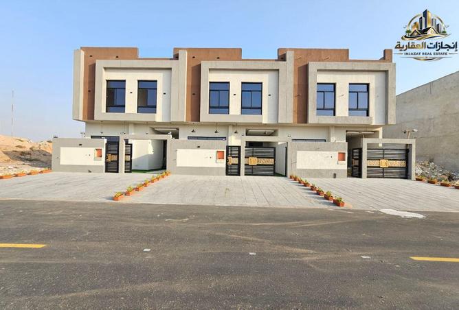 144611840 - Property Main Image