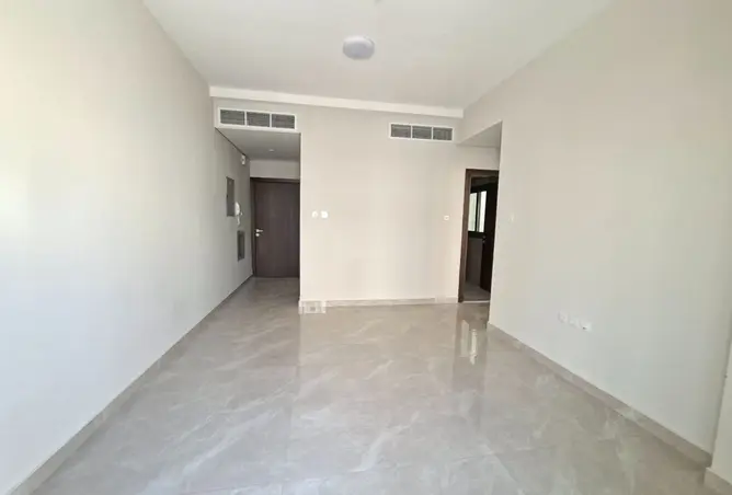 160096023 - Property Image 3