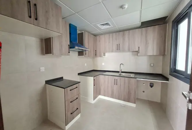 160096023 - Property Image 2