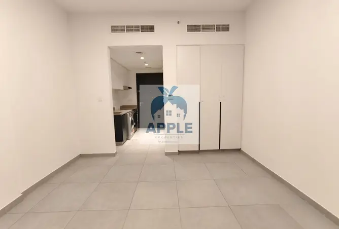 160536396 - Property Image 2