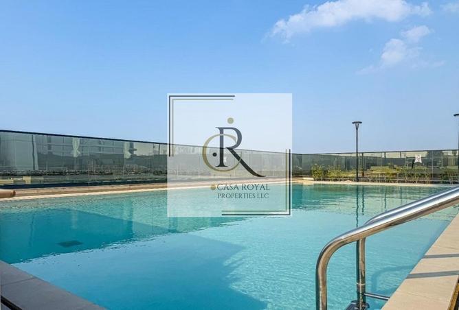 91798156 - Property Image 3