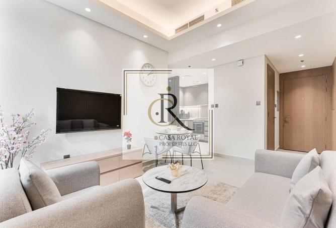 91798156 - Property Main Image