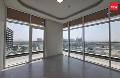 Apartment - 2 - 4 for rent in Golf Residences by Fortimo - Dubai Hills Estate - Dubai Apartment - 2 - 4 for rent in Golf Residences by Fortimo - Dubai Hills Estate - Dubai