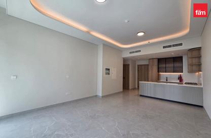 Apartment - 2 - 4 for rent in Golf Residences by Fortimo - Dubai Hills Estate - Dubai