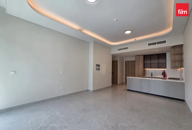 158685196 - Property Image 3