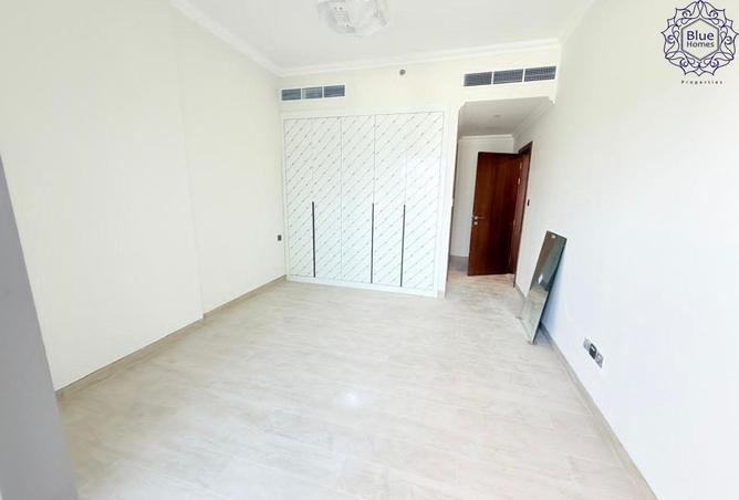 56158620 - صورة العقار 2