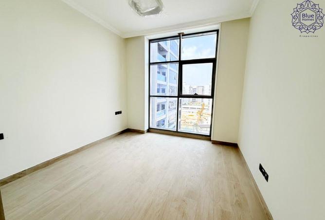 56158620 - صورة العقار 3