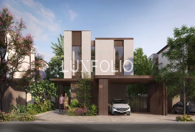 126582533 - Property Image 3