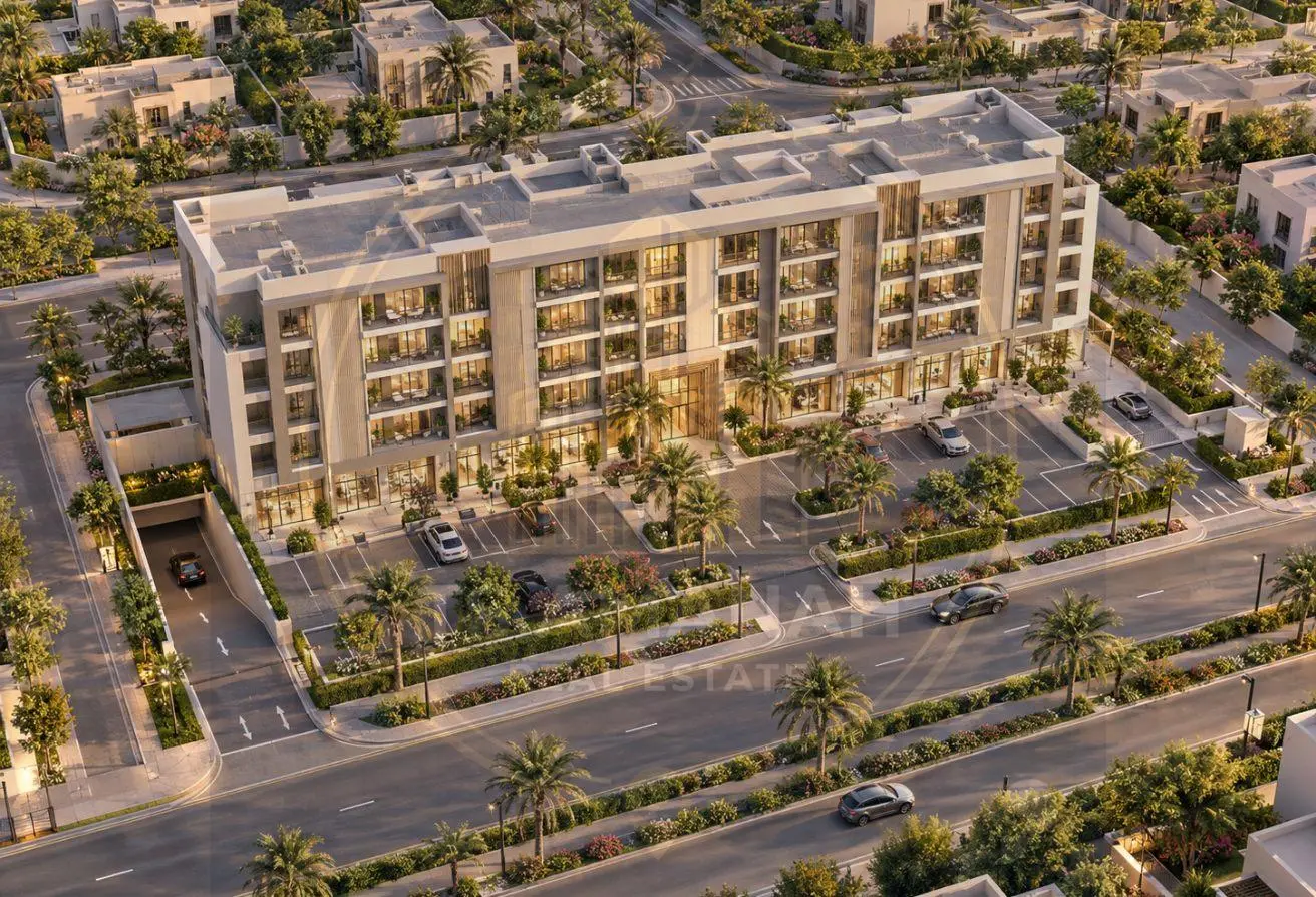 149098548 - Property Main Image