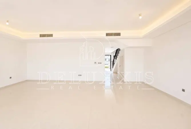 158694588 - صورة العقار 2