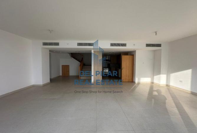 71468131 - صورة العقار 3